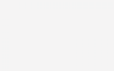 【赞美月亮的诗句,十大绝美月亮诗句】